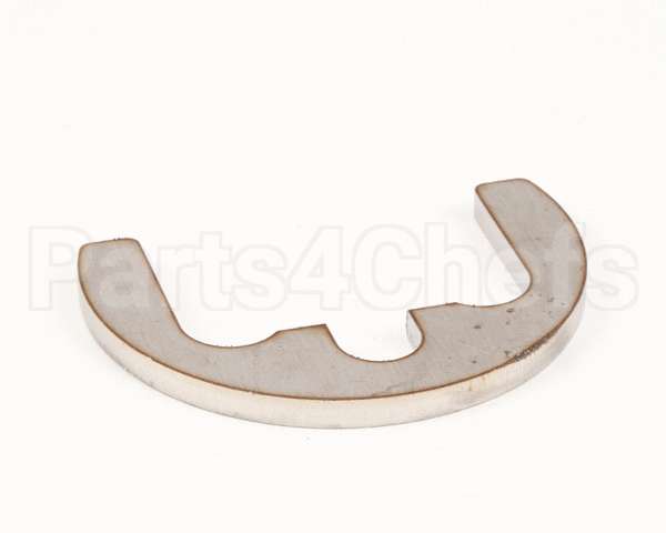 SE50447 Cleveland Service Washer;Horseshoe For D