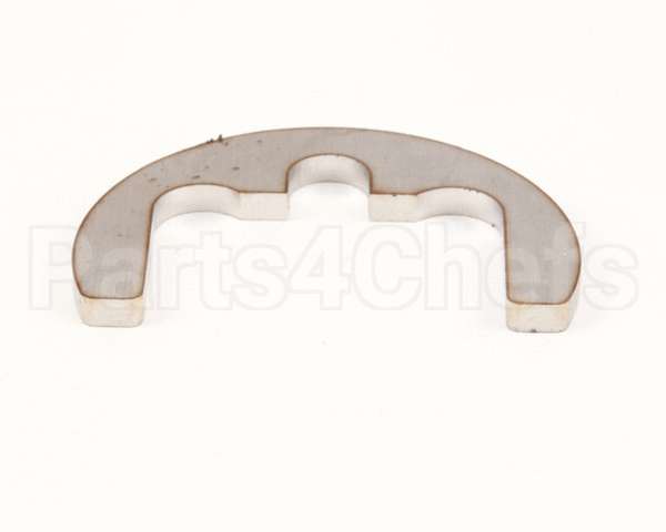 SE50447 Cleveland Service Washer;Horseshoe For D