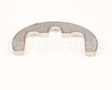 SE50447 Cleveland Service Washer;Horseshoe For D