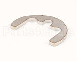 SE50447 Cleveland Service Washer;Horseshoe For D