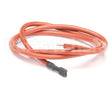 SE50450 Cleveland Ignition Cable;15L (Tr)
