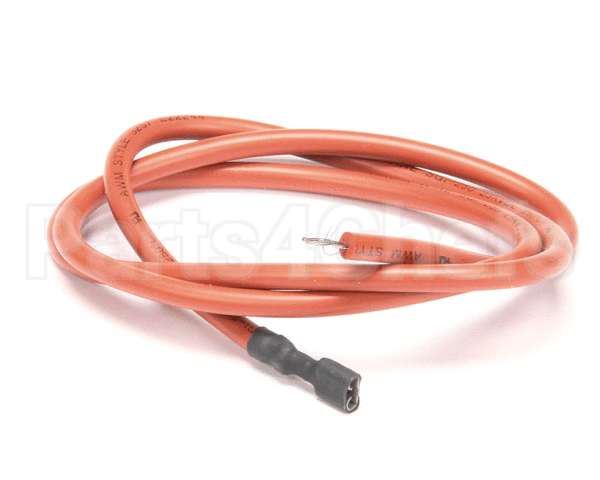 SE50450 Cleveland Ignition Cable;15L (Tr)