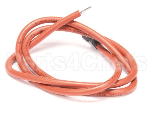 SE50450 Cleveland Ignition Cable;15L (Tr)