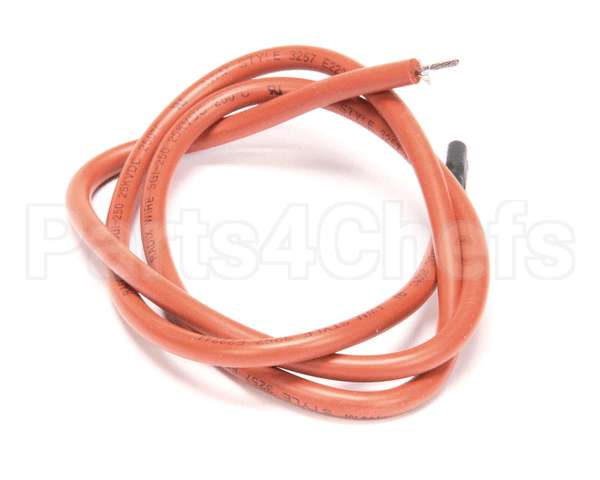 SE50450 Cleveland Ignition Cable;15L (Tr)