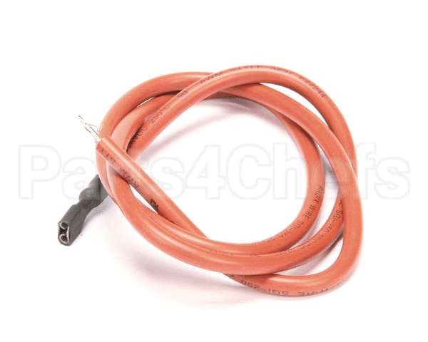 SE50450 Cleveland Ignition Cable;15L (Tr)