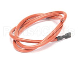 SE50450 Cleveland Ignition Cable;15L (Tr)