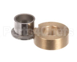 SE50454 Cleveland Bearing Kit (K-A-Pt-098- Spec)