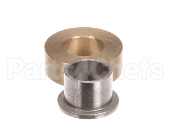 SE50454 Cleveland Bearing Kit (K-A-Pt-098- Spec)