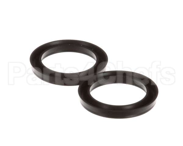 SE50455 Cleveland Seal Kit (K-L-Pt-098)