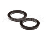 SE50455 Cleveland Seal Kit (K-L-Pt-098)