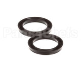 SE50455 Cleveland Seal Kit (K-L-Pt-098)