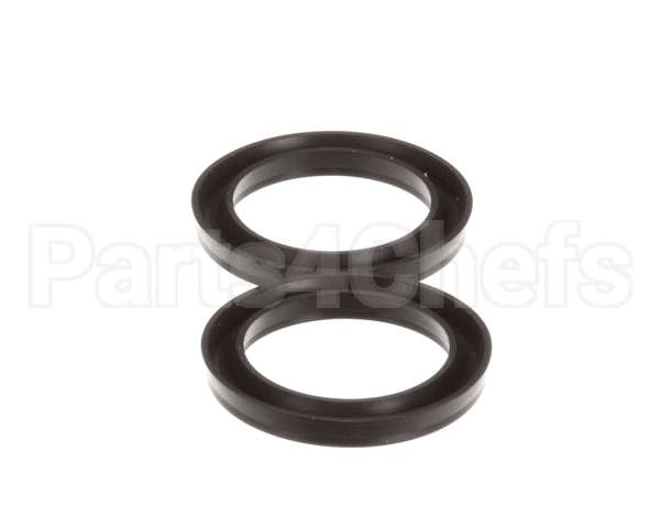 SE50455 Cleveland Seal Kit (K-L-Pt-098)