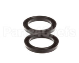 SE50455 Cleveland Seal Kit (K-L-Pt-098)