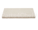SE6-Y9985 Star Insul. Side 7.25X15