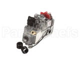 SE6-Z0602 Star Valve-7000, Lpt (1/2)