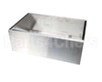 SE79QL Grindmaster Cecilware Base Wrap 6 Ht Extension Java Jr