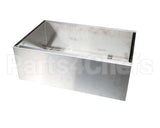 SE79QL Grindmaster Cecilware Base Wrap 6 Ht Extension Java Jr