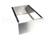 SE79QL Grindmaster Cecilware Base Wrap 6 Ht Extension Java Jr