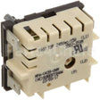 SEC8-3200 Compatible Seco Switch, Infinite 240V