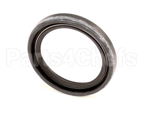 SEDSEALS00001 Cleveland Seal; Oil; 2 In Clipper Seal