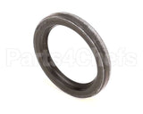 SEDSEALS00001 Cleveland Seal; Oil; 2 In Clipper Seal