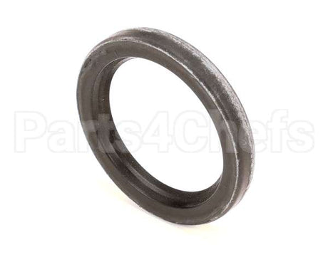 SEDSEALS00001 Cleveland Seal; Oil; 2 In Clipper Seal