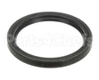 SEDSEALS00008 Cleveland Seal Unfilled
