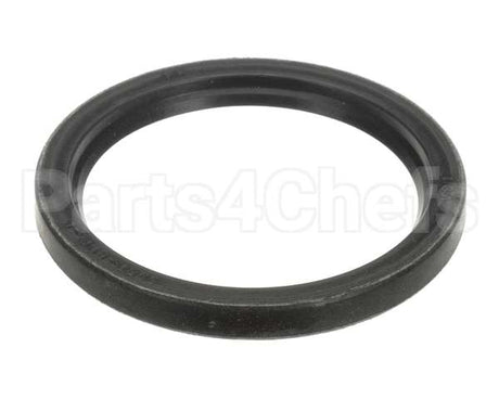 SEDSEALS00008 Cleveland Seal Unfilled