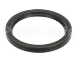 SEDSEALS00008 Cleveland Seal Unfilled