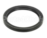 SEDSEALS00008 Cleveland Seal Unfilled