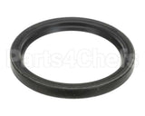 SEDSEALS00008 Cleveland Seal Unfilled