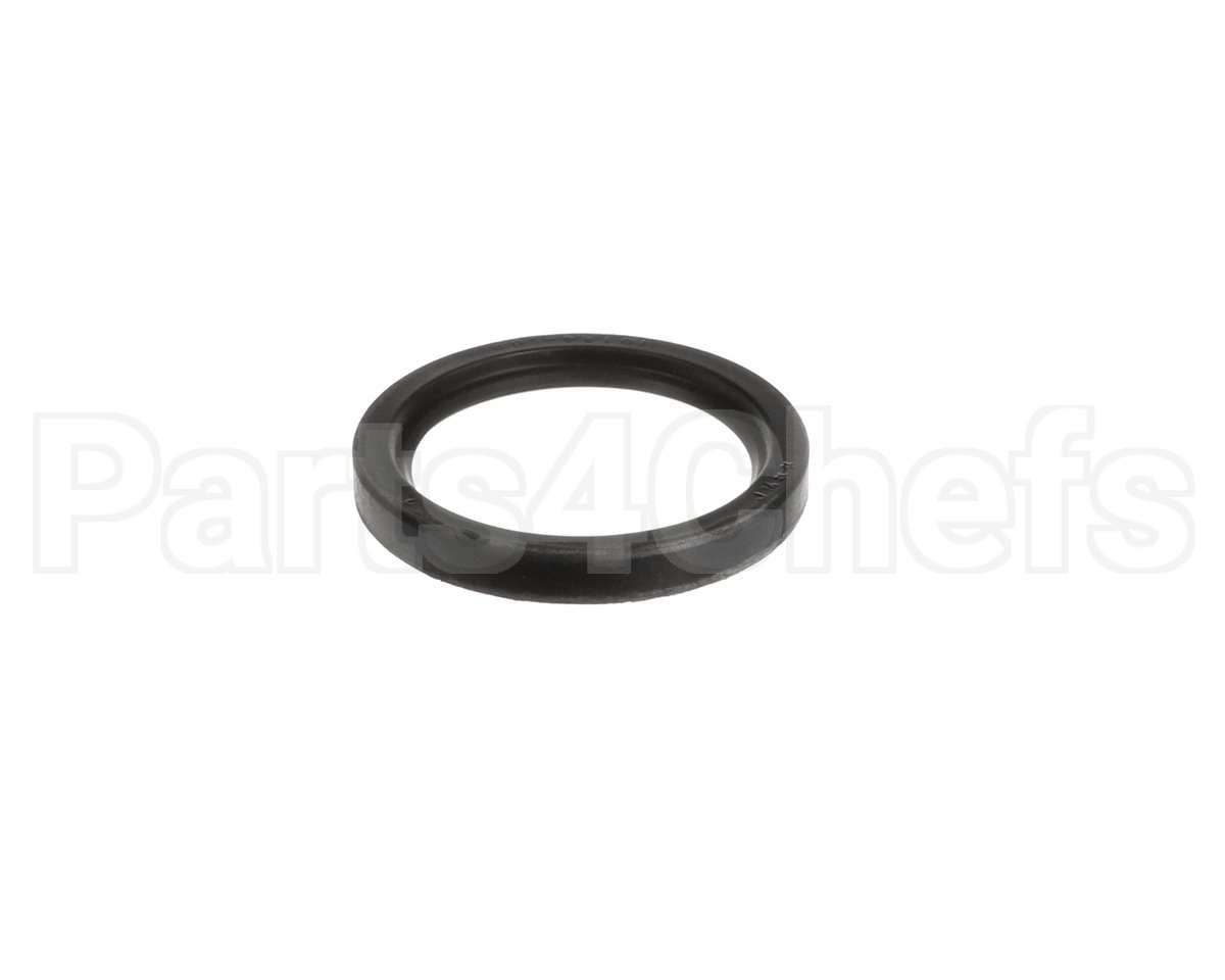 SEDSEALS00018 Cleveland Seal