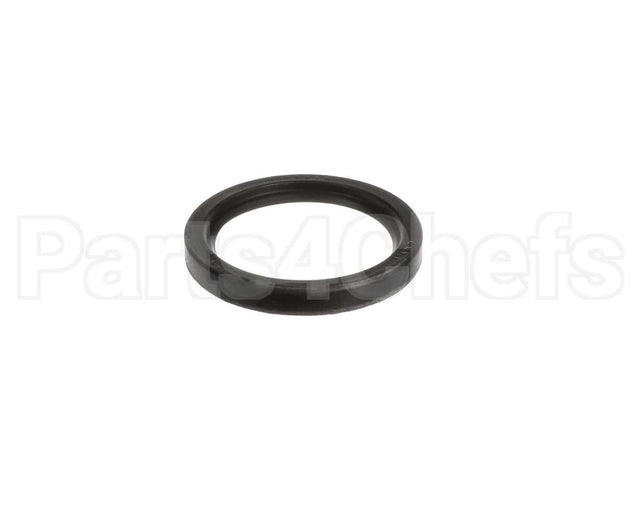 SEDSEALS00018 Cleveland Seal