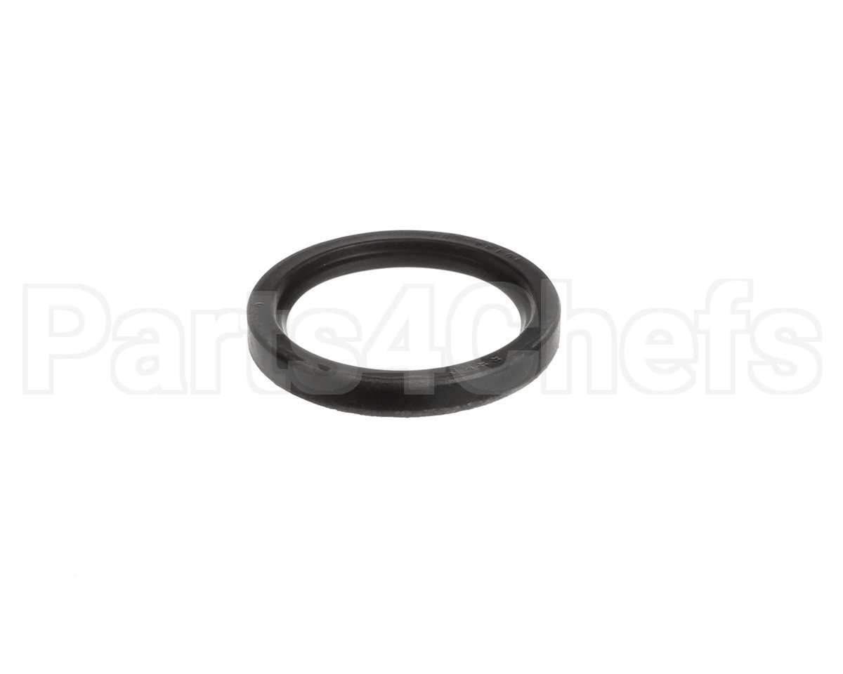 SEDSEALS00018 Cleveland Seal