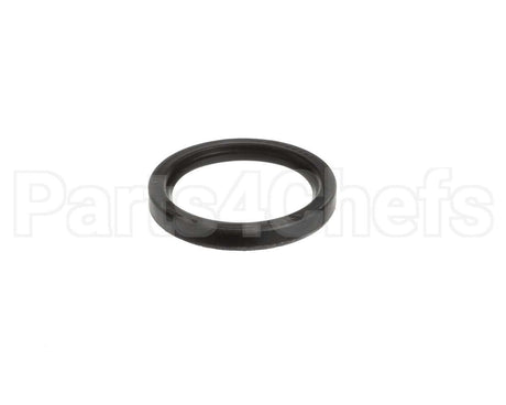 SEDSEALS00018 Cleveland Seal