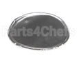 SEL00478 Trane Seal; Fan Hub