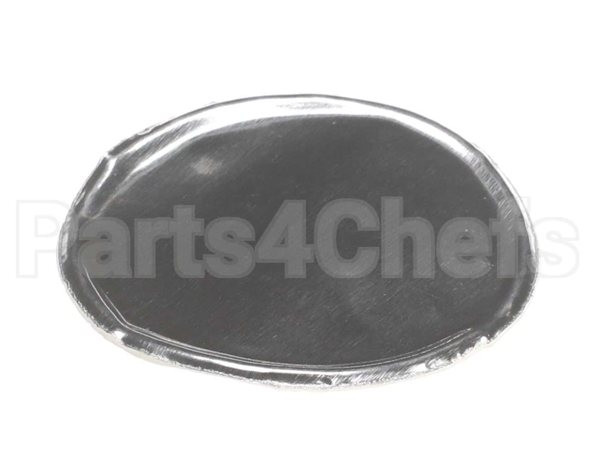 SEL00478 Trane Seal; Fan Hub