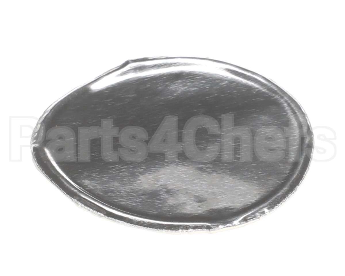 SEL00478 Trane Seal; Fan Hub