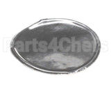 SEL00478 Trane Seal; Fan Hub