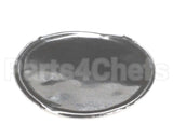 SEL00478 Trane Seal; Fan Hub