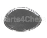 SEL00478 Trane Seal; Fan Hub