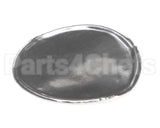 SEL00478 Trane Seal; Fan Hub