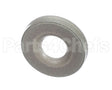 SEL00839 Trane Seal; Refrigerant Oil Pump