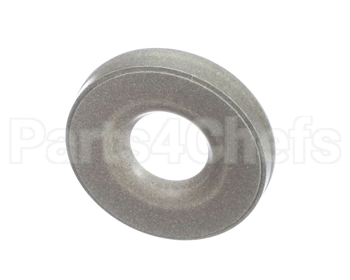 SEL00839 Trane Seal; Refrigerant Oil Pump