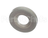 SEL00839 Trane Seal; Refrigerant Oil Pump