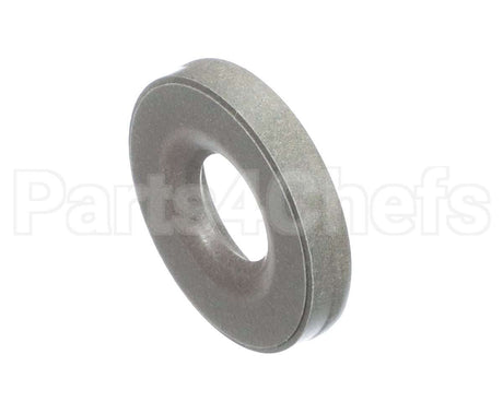 SEL00839 Trane Seal; Refrigerant Oil Pump