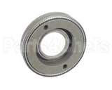SEL00839 Trane Seal; Refrigerant Oil Pump
