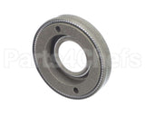SEL00839 Trane Seal; Refrigerant Oil Pump