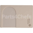 SEN-600-1 Johnson Controls Johnson Control Remote Indoor Sensor