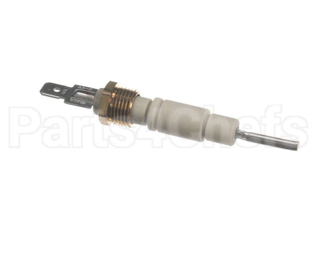 SEN00073 Trane Sensor,Flame